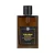 Suavecito Cologne - Original 100 ml
