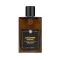 Suavecito Original kölni 100 ml
