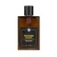 Suavecito Original kölni 100 ml