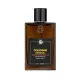 Suavecito Cologne - Original 100 ml