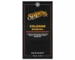 Suavecito Cologne - Original 100 ml