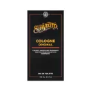 Suavecito Cologne - Original 100 ml Suavecito Cologne - Original 100 ml