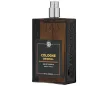 Suavecito Cologne - Original 100 ml