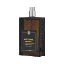Suavecito Cologne - Original 100 ml Suavecito Cologne - Original 100 ml