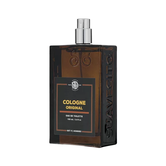 Suavecito Original kölni 100 ml