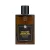 Suavecito Cologne - Original 100 ml