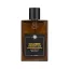 Suavecito Whiskey Bar kölni 100 ml