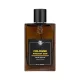 Suavecito Cologne - Original 100 ml
