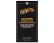 Suavecito Cologne - Original 100 ml