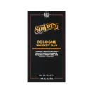 Suavecito Cologne - Original 100 ml Suavecito Cologne - Original 100 ml