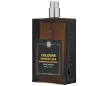 Suavecito Cologne - Original 100 ml