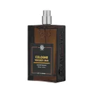 Suavecito Cologne - Original 100 ml Suavecito Cologne - Original 100 ml