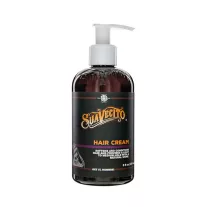 Suavecito Hair Cream hajkrém 236 ml