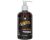 Suavecito Hair Cream hajkrém 236 ml