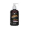 Suavecito Hair Cream hajkrém 236 ml