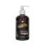 Suavecito Hair Cream hajkrém 236 ml