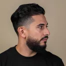 Suavecito Hair Cream hajkrém – leave-in kondicionáló, könnyű tartás, természetes fény 236 ml Suavecito Hair Cream hajkrém – leave-in kondicionáló, könnyű tartás, természetes fény 236 ml