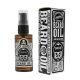 Suavecito x Johnny Cupcakes 2024 Beard Oil szakállolaj 30ml