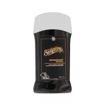 Suavecito Original dezodor stift 85 g