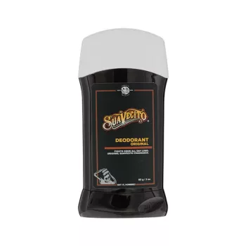 Suavecito dezodor original 85g