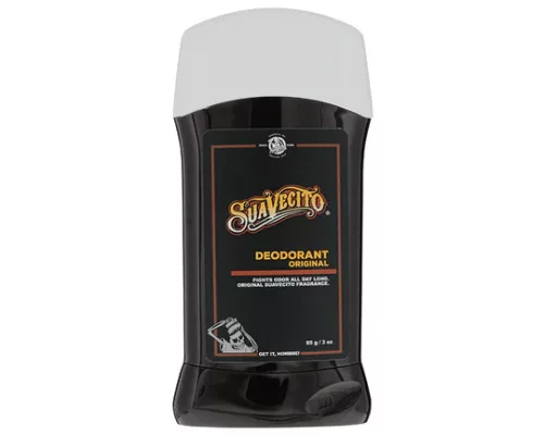 Suavecito dezodor original 85g