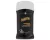 Suavecito dezodor original 85g