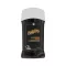 Suavecito Original dezodor stift 85 g
