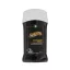Suavecito Original dezodor stift 85 g