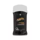 Suavecito dezodor original 85g