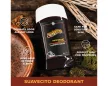 Suavecito dezodor original 85g