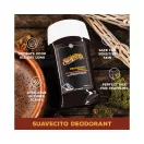 Suavecito deodorant original 85g Suavecito deodorant original 85g