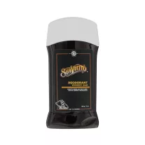 Suavecito Whiskey Bar dezodor stift 85 g