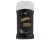 Suavecito deodorant original 85g