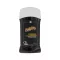 Suavecito Whiskey Bar dezodor stift 85 g