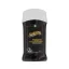 Suavecito Whiskey Bar dezodor stift 85 g