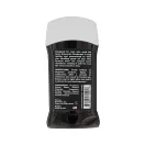 Suavecito deodorant original 85g Suavecito deodorant original 85g