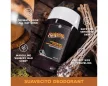 Suavecito deodorant original 85g