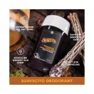 Suavecito deodorant original 85g Suavecito deodorant original 85g
