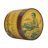 Suavecito Desert Cashmere LTD Firme Hold pomádé 113 g