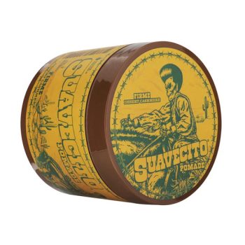 Suavecito Pomade - Light Hold 113g