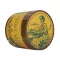 Suavecito Desert Cashmere LTD Firme Hold pomádé 113 g