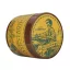 Suavecito Desert Cashmere LTD Firme Hold pomádé 113 g