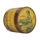 Suavecito Pomádé Desert Cashmere LTD - Firme 113g