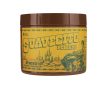 Suavecito Pomade - Light Hold 113g