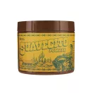 Suavecito Desert Cashmere LTD Firme Hold pomádé – limitált kiadás, erős tartás, bergamot, szilva illat 113 g