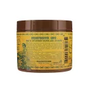 Suavecito Desert Cashmere LTD Firme Hold pomádé – limitált kiadás, erős tartás, bergamot, szilva illat 113 g