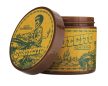 Suavecito Pomade - Light Hold 113g