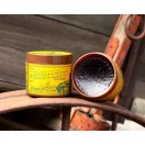 Suavecito Desert Cashmere LTD Firme Hold pomádé – limitált kiadás, erős tartás, bergamot, szilva illat 113 g