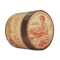 Suavecito Desert Cashmere LTD Original Hold pomádé 113 g