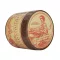 Suavecito Desert Cashmere LTD Original Hold pomádé 113 g